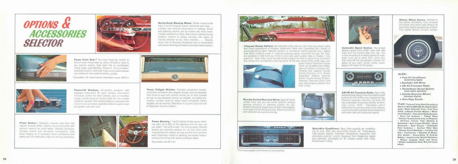 n_1963 Ford Full Size (Rev)-28-29.jpg